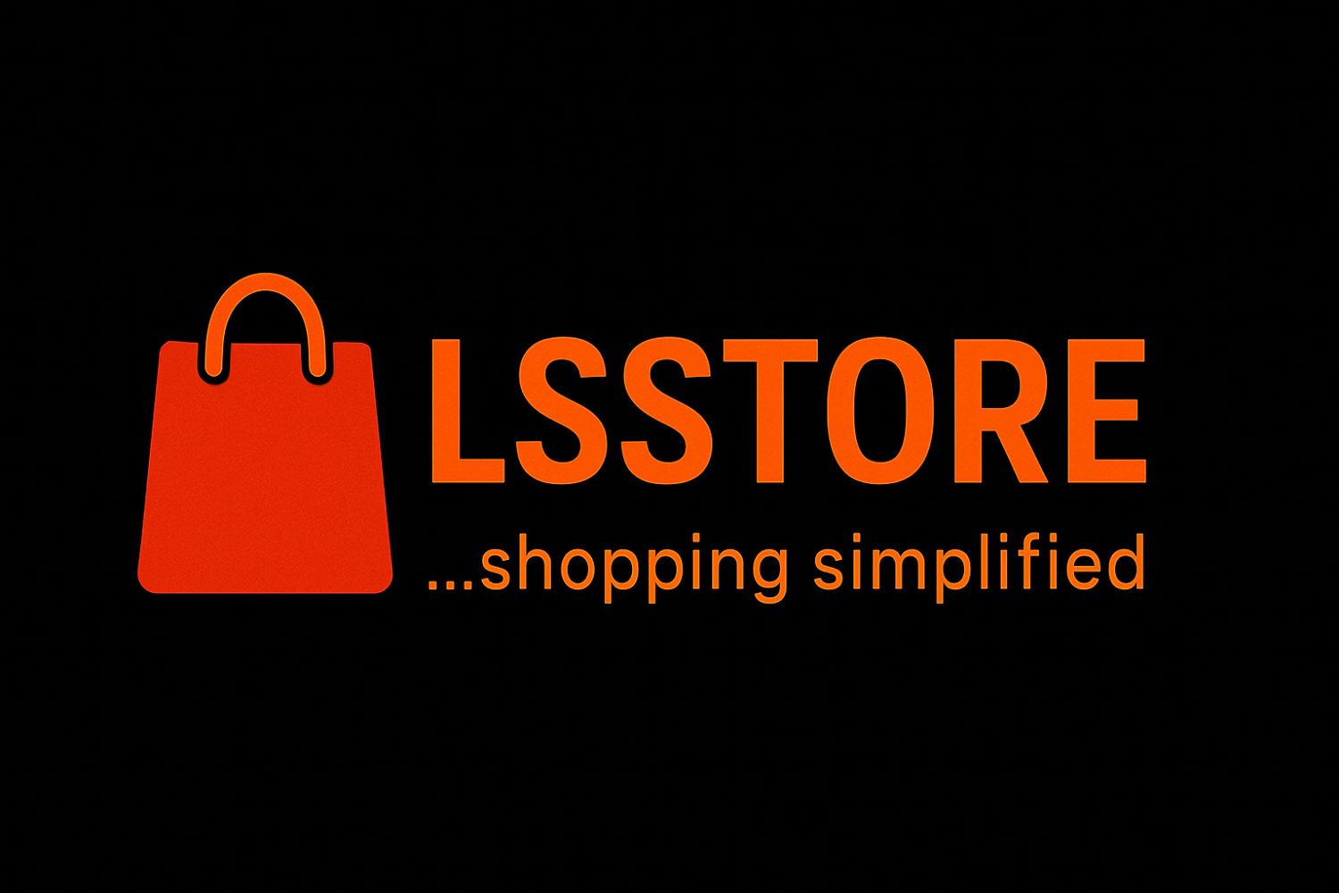 LSstore