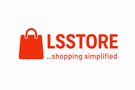 LSstore